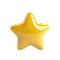 Telegram Star Top Up