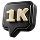 TikTok Followers
