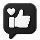 TikTok Likes