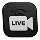 TikTok Live Stream Viewers/Likes