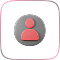 Create Your Account