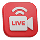 YouTube Livestream Views
