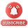 YouTube Subscribers