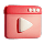 YouTube Video Likes