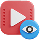 YouTube Views / Real Active Views