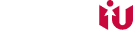 SMM IU
