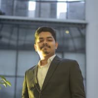 Omeo Rahman Munna
