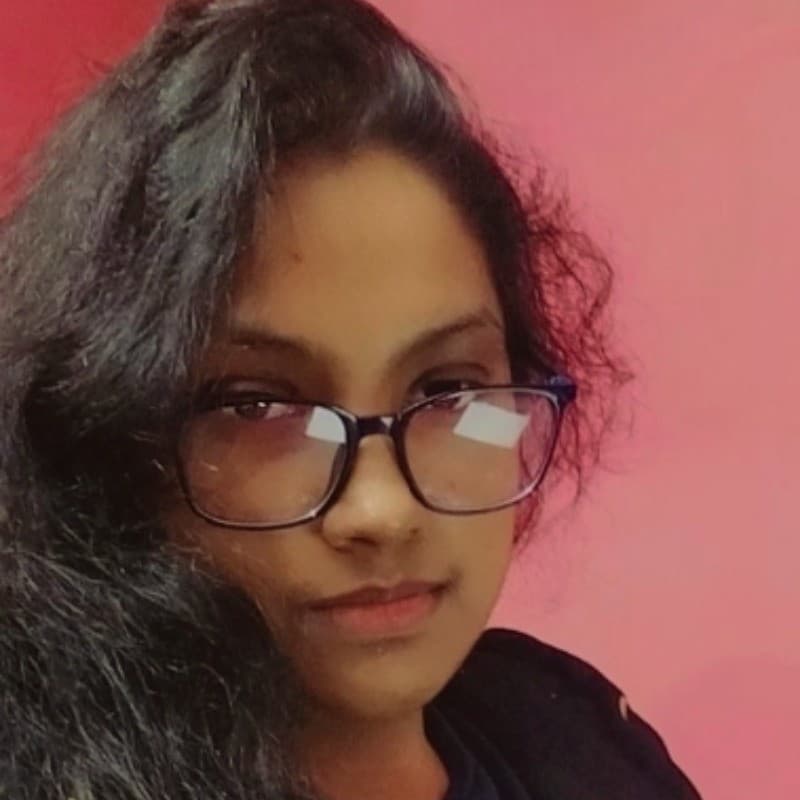 Nabilah Rahman